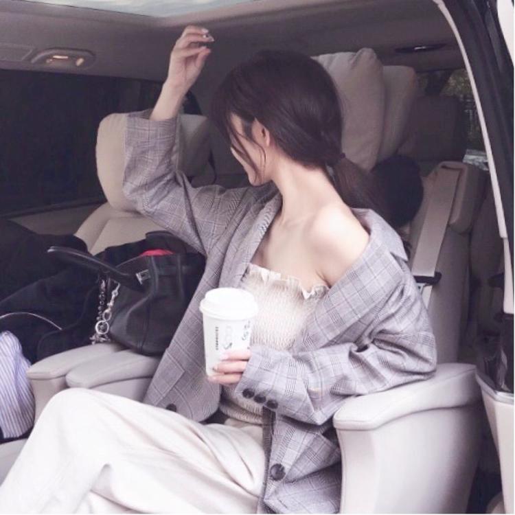 松见真一 - 教育课程视频在线观看 - 电脑观影